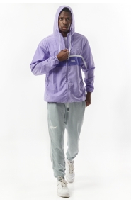 ΑΝΔΡΙΚΟ JACKET WINDRUNNER