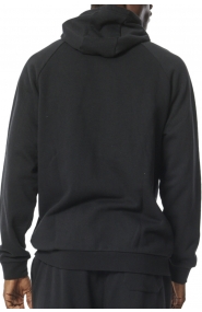 ΑΝΔΡΙΚΗ FLEECE ΖΑΚΕΤΑ ΜΕ ΚΟΥΚΟΥΛΑ