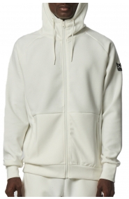 ΑΝΔΡΙΚΗ TECH FLEECE ΖΑΚΕΤΑ ΜΕ ΚΟΥΚΟΥΛΑ