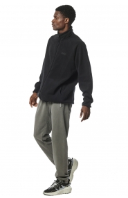 ΑΝΔΡΙΚΗ FLEECE ΖΑΚΕΤΑ