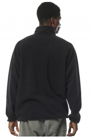 ΑΝΔΡΙΚΗ FLEECE ΖΑΚΕΤΑ