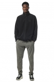 ΑΝΔΡΙΚΗ FLEECE ΖΑΚΕΤΑ