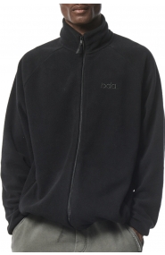 ΑΝΔΡΙΚΗ FLEECE ΖΑΚΕΤΑ