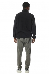 ΑΝΔΡΙΚΗ FLEECE ΖΑΚΕΤΑ