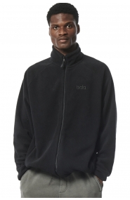 ΑΝΔΡΙΚΗ FLEECE ΖΑΚΕΤΑ