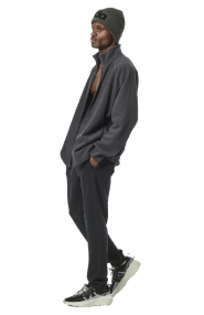 ΑΝΔΡΙΚΗ FLEECE ΖΑΚΕΤΑ