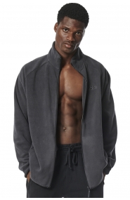ΑΝΔΡΙΚΗ FLEECE ΖΑΚΕΤΑ