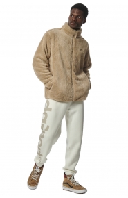ΑΝΔΡΙΚΗ FLEECE ΖΑΚΕΤΑ