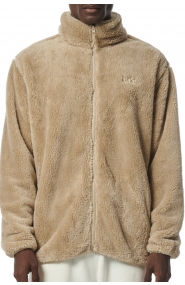 ΑΝΔΡΙΚΗ FLEECE ΖΑΚΕΤΑ