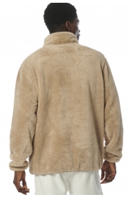 ΑΝΔΡΙΚΗ FLEECE ΖΑΚΕΤΑ