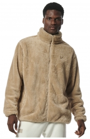 ΑΝΔΡΙΚΗ FLEECE ΖΑΚΕΤΑ