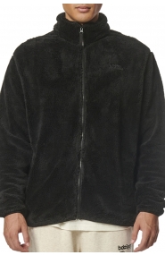 ΑΝΔΡΙΚΗ FLEECE ΖΑΚΕΤΑ