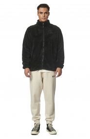 ΑΝΔΡΙΚΗ FLEECE ΖΑΚΕΤΑ