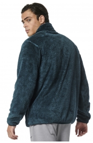 ΑΝΔΡΙΚΗ FLEECE ΖΑΚΕΤΑ