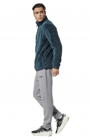 ΑΝΔΡΙΚΗ FLEECE ΖΑΚΕΤΑ