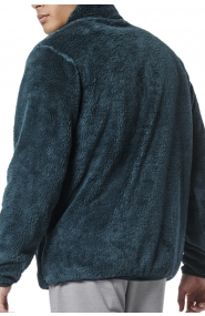 ΑΝΔΡΙΚΗ FLEECE ΖΑΚΕΤΑ
