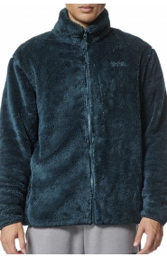 ΑΝΔΡΙΚΗ FLEECE ΖΑΚΕΤΑ