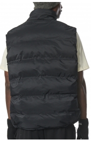 ΑΝΔΡΙΚΟ PUFFER ΑΜΑΝΙΚΟ JACKET
