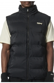 ΑΝΔΡΙΚΟ PUFFER ΑΜΑΝΙΚΟ JACKET