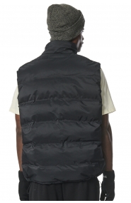 ΑΝΔΡΙΚΟ PUFFER ΑΜΑΝΙΚΟ JACKET