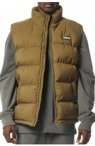 ΑΝΔΡΙΚΟ PUFFER ΑΜΑΝΙΚΟ JACKET