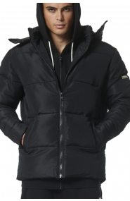 ΑΝΔΡΙΚΟ PUFFER JACKET