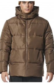 ΑΝΔΡΙΚΟ PUFFER JACKET