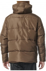 ΑΝΔΡΙΚΟ PUFFER JACKET