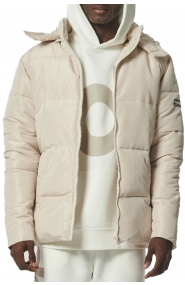 ΑΝΔΡΙΚΟ PUFFER JACKET