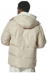 ΑΝΔΡΙΚΟ PUFFER JACKET