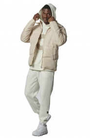 ΑΝΔΡΙΚΟ PUFFER JACKET