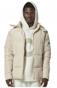 ΑΝΔΡΙΚΟ PUFFER JACKET