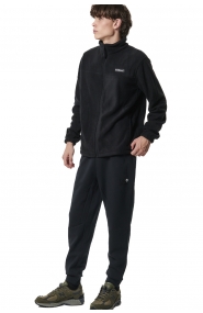 ΑΝΔΡΙΚΗ FLEECE ΖΑΚΕΤΑ 