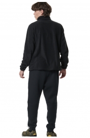 ΑΝΔΡΙΚΗ FLEECE ΖΑΚΕΤΑ 