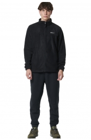 ΑΝΔΡΙΚΗ FLEECE ΖΑΚΕΤΑ 