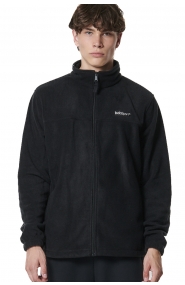 ΑΝΔΡΙΚΗ FLEECE ΖΑΚΕΤΑ 