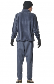ΑΝΔΡΙΚΗ FLEECE ΖΑΚΕΤΑ 