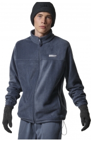 ΑΝΔΡΙΚΗ FLEECE ΖΑΚΕΤΑ 