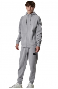 ΑΝΔΡΙΚΗ TECH FLEECE ΖΑΚΕΤΑ ΜΕ ΚΟΥΚΟΥΛΑ
