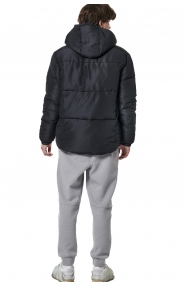 ΑΝΔΡΙΚΟ PUFFER JACKET