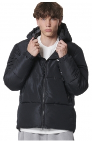 ΑΝΔΡΙΚΟ PUFFER JACKET