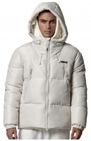 ΑΝΔΡΙΚΟ PUFFER JACKET