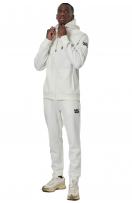 ΑΝΔΡΙΚΗ TECH FLEECE ΖΑΚΕΤΑ ΜΕ ΚΟΥΚΟΥΛΑ