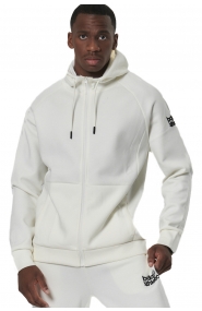 ΑΝΔΡΙΚΗ TECH FLEECE ΖΑΚΕΤΑ ΜΕ ΚΟΥΚΟΥΛΑ