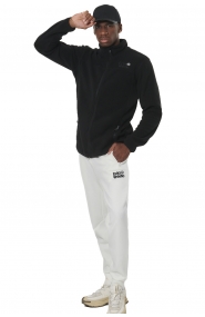ΑΝΔΡΙΚΗ POLAR FLEECE ΖΑΚΕΤΑ