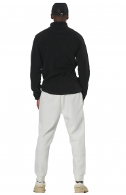 ΑΝΔΡΙΚΗ POLAR FLEECE ΖΑΚΕΤΑ