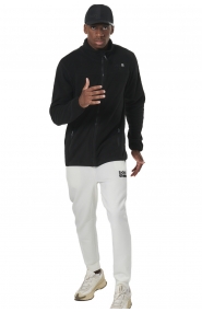 ΑΝΔΡΙΚΗ POLAR FLEECE ΖΑΚΕΤΑ