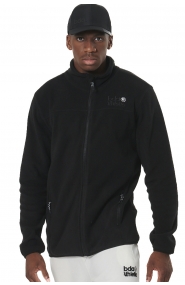 ΑΝΔΡΙΚΗ POLAR FLEECE ΖΑΚΕΤΑ