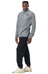 ΑΝΔΡΙΚΗ POLAR FLEECE ΖΑΚΕΤΑ