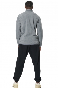 ΑΝΔΡΙΚΗ POLAR FLEECE ΖΑΚΕΤΑ